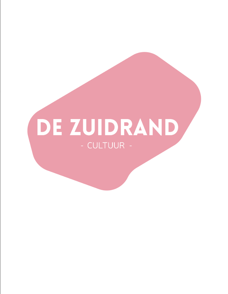 zuidrand